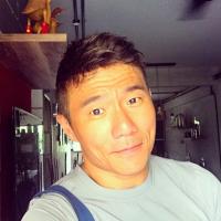 轰炸电话号码网站|轰炸系统防护|免费短信云呼轰炸机|加特林短信测压