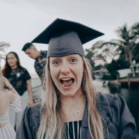 轰炸电话号码网站|轰炸系统防护|免费短信云呼轰炸机|加特林短信测压